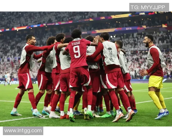 英超激战热刺在点球大战中险胜马竞全场沸腾