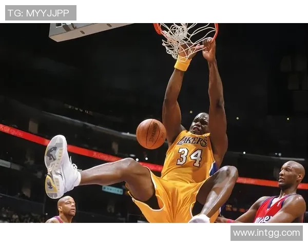 米尔与姚明的篮球传奇：跨越文化的友谊与合作之路