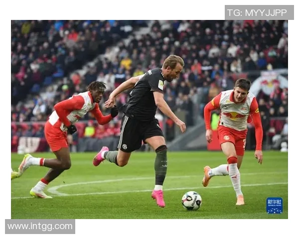 中超激战拜仁大胜多特蒙德红牌事件引发全场热议