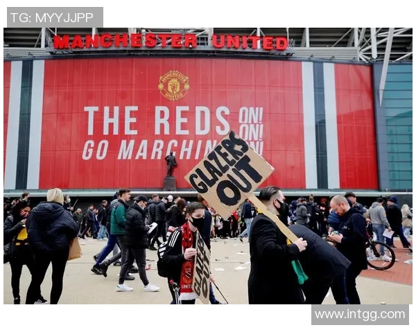 西甲激战AC米兰与曼联互交白卷赛后点评引发球迷热议