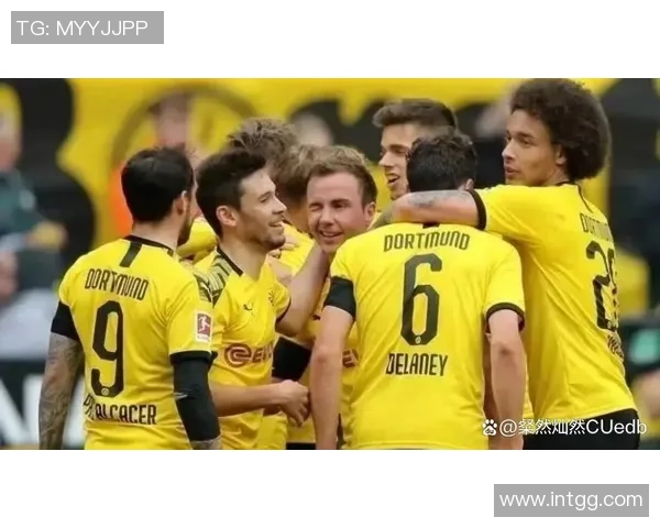 世界杯精彩对决多特蒙德大胜曼联全场沸腾补时进球成焦点分析