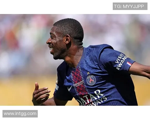 切尔西逆袭皇马3-0胜利背后的战术解析与精彩瞬间回顾