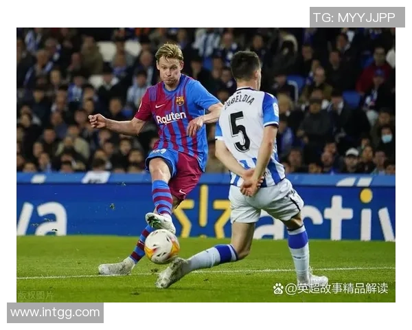 国王杯精彩对决马竞逆转拜仁上演绝妙进球盛宴