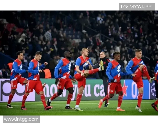 国王杯激战巴黎圣日耳曼险胜阿森纳红牌事件引发全场热议与数据分析