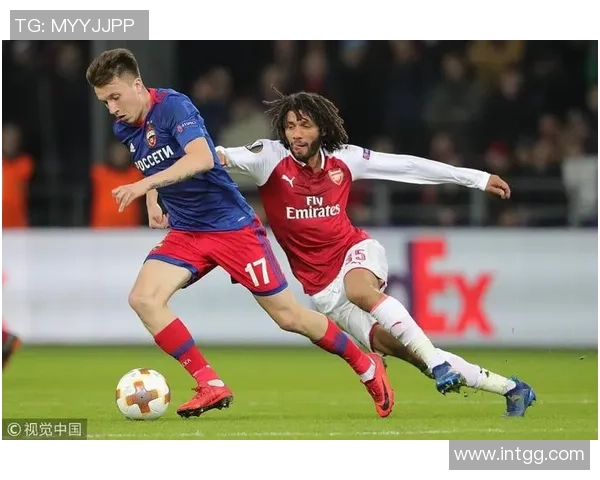 中超精彩对决巴萨大胜阿森纳神奇扑救点燃全场激情