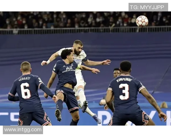 巴黎圣日耳曼逆转皇马友谊赛精彩瞬间全场沸腾赛后分析