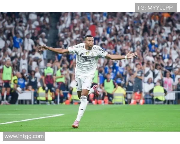 意甲经典对决巴萨5-0皇马点球争议引发全场热议