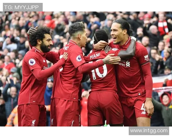 德甲激战AC米兰大胜阿森纳四球狂潮引发转会热议