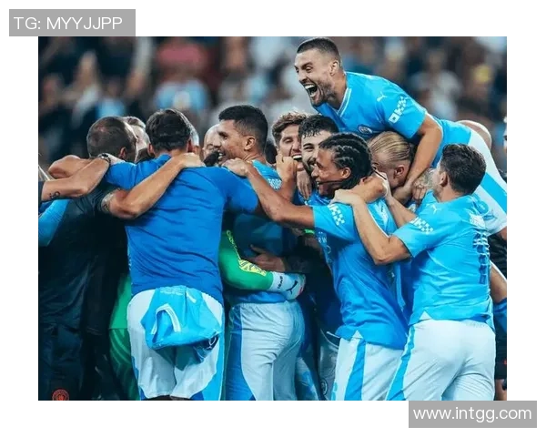 意甲精彩对决AC米兰与曼城战成平局点球大战引发全场热烈反响