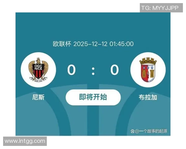 欧联杯激战：拜仁与波尔图1比1平局引发全场热议与焦点解析