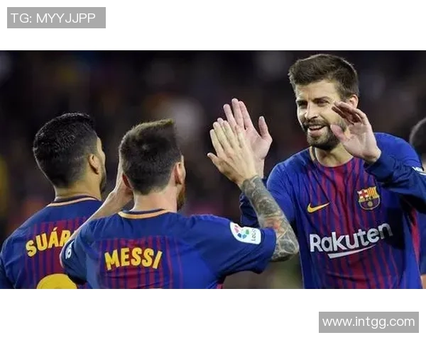 热刺友谊赛大胜巴萨乌龙球成比赛转折点战术解析