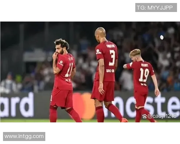 欧冠激战波尔图险胜阿森纳全场沸腾战术分析揭示关键时刻