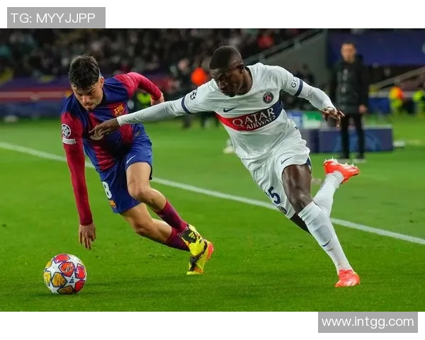 英超惊天冷门本菲卡5-1逆袭巴黎圣日耳曼全场沸腾瞬间回顾