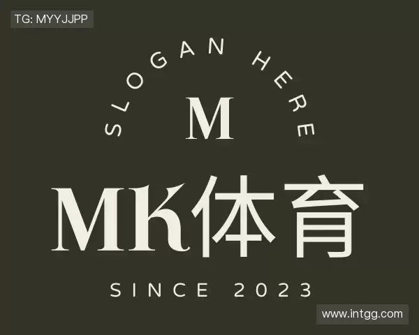 发现MK体育