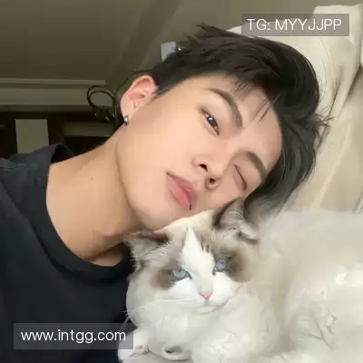 蔡蓬海